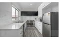 Property photo of 7/97 Wallsend Street Kahibah NSW 2290