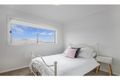 Property photo of 7/97 Wallsend Street Kahibah NSW 2290