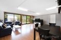 Property photo of 13 Foxcroft Court Sunshine West VIC 3020