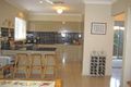 Property photo of 3 Corella Way Westleigh NSW 2120