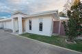 Property photo of 4/16 Milloo Street Swan Hill VIC 3585