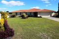 Property photo of 4 Bohemia Court Stuarts Point NSW 2441