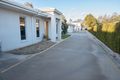 Property photo of 4/16 Milloo Street Swan Hill VIC 3585