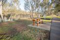 Property photo of 4/16 Milloo Street Swan Hill VIC 3585