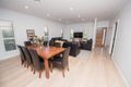 Property photo of 4/16 Milloo Street Swan Hill VIC 3585