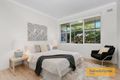 Property photo of 18/28 Gladstone Street Bexley NSW 2207