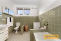 Property photo of 18/28 Gladstone Street Bexley NSW 2207