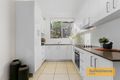 Property photo of 18/28 Gladstone Street Bexley NSW 2207