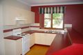 Property photo of 1 Quarry Street Berrima NSW 2577