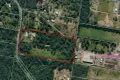 Property photo of 108 Rotary Park Road Alberton QLD 4207