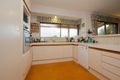 Property photo of 10D/127 Drabble Road City Beach WA 6015