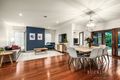 Property photo of 10 Tallawong Drive Doreen VIC 3754