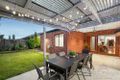 Property photo of 10 Tallawong Drive Doreen VIC 3754