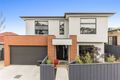 Property photo of 57 Barton Street Bell Park VIC 3215