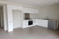 Property photo of 26/280 Maroondah Highway Ringwood VIC 3134