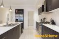 Property photo of 6 Honeybark Crescent Lyndhurst VIC 3975