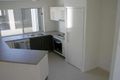 Property photo of 12 Derwent Street Sippy Downs QLD 4556