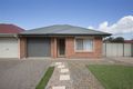 Property photo of 12 Dylan Court Smithfield SA 5114