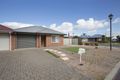 Property photo of 12 Dylan Court Smithfield SA 5114