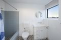 Property photo of 1/24 Mullin Street Paddington QLD 4064