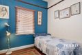 Property photo of 21 Willis Street East Victoria Park WA 6101