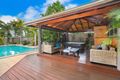 Property photo of 6 Greygum Court Mooloolaba QLD 4557