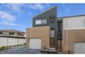 Property photo of 7/97 Wallsend Street Kahibah NSW 2290