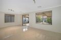 Property photo of 12 Dylan Court Smithfield SA 5114