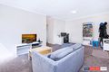 Property photo of 8/32-36 Chapel Street Rockdale NSW 2216