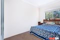 Property photo of 8/32-36 Chapel Street Rockdale NSW 2216