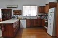 Property photo of 27 Lindsay Street Woodenbong NSW 2476