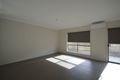 Property photo of 4/6 Highfield Court Traralgon VIC 3844