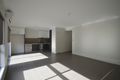Property photo of 4/6 Highfield Court Traralgon VIC 3844