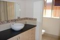Property photo of 67 First Avenue Nailsworth SA 5083