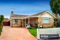Property photo of 19 Argyle Street Bentleigh East VIC 3165