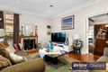 Property photo of 19 Argyle Street Bentleigh East VIC 3165