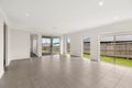 Property photo of 15 Medlar Circuit Gillieston Heights NSW 2321