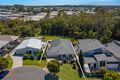Property photo of 69 Picnic Creek Drive Coomera QLD 4209