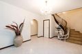 Property photo of 368 The Strand Dianella WA 6059