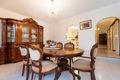 Property photo of 368 The Strand Dianella WA 6059
