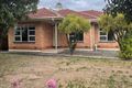 Property photo of 6 Tarcoma Avenue Payneham South SA 5070