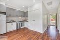 Property photo of 29A Augustine Street Mawson Lakes SA 5095