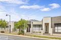 Property photo of 29A Augustine Street Mawson Lakes SA 5095