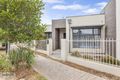 Property photo of 29A Augustine Street Mawson Lakes SA 5095