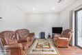 Property photo of 29A Augustine Street Mawson Lakes SA 5095