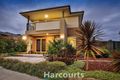 Property photo of 40 Waterside Drive Pakenham VIC 3810