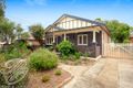 Property photo of 75 Hay Street Ashbury NSW 2193