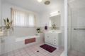 Property photo of 2/27 Booyong Street Evans Head NSW 2473
