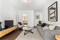Property photo of 2/24-26 Glen Street Marrickville NSW 2204