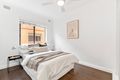 Property photo of 2/24-26 Glen Street Marrickville NSW 2204